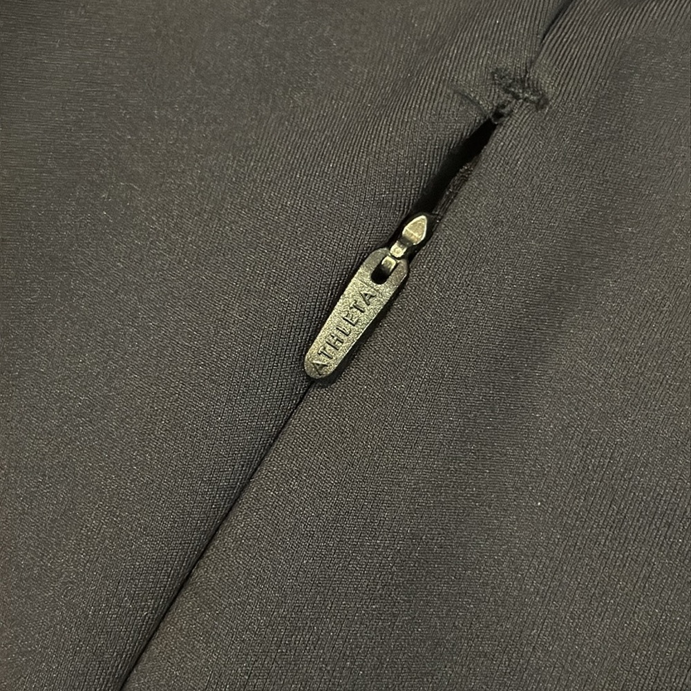 Athleta Pullover - image 3